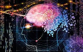 Ocho ideas centrales nuevo humanismo 1,2,3