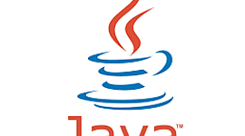 Timeline: JAVA