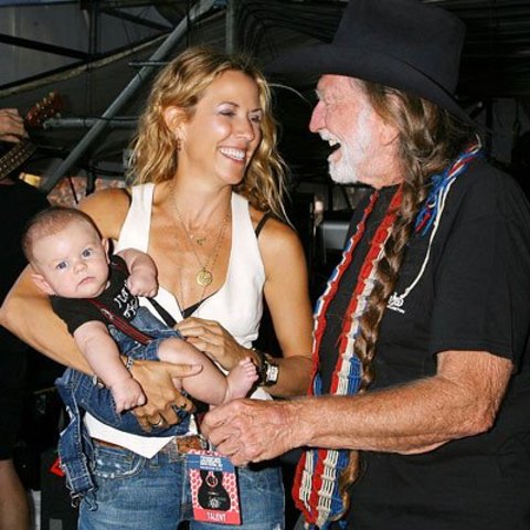 Married With Children