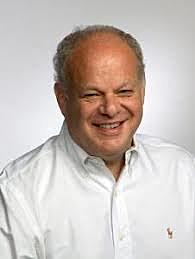 Martin Seligman