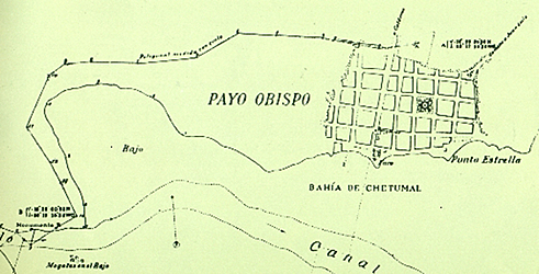 La decisión de Díaz