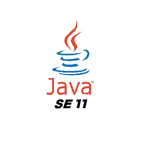 Versión 11 (Java SE 11)