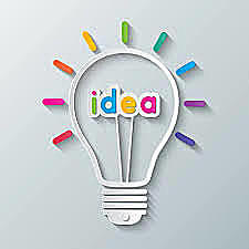 Ideas 7 y 8