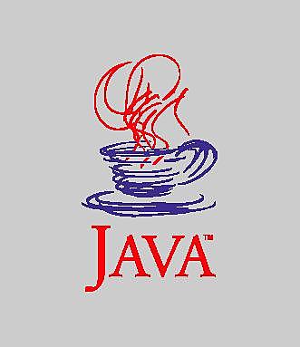 JDK 1.1