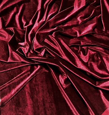 Új anyagok megjelenése (NY)