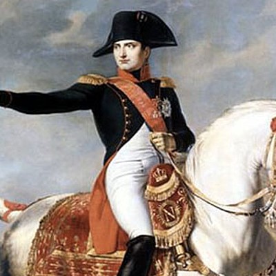 Timeline: Linea del tempo