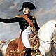 Napoleone bonaparte