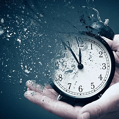 Timeline: Línea de Vida