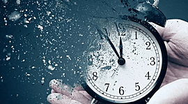 Timeline: Línea de Vida