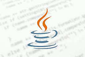 Java versión 11
