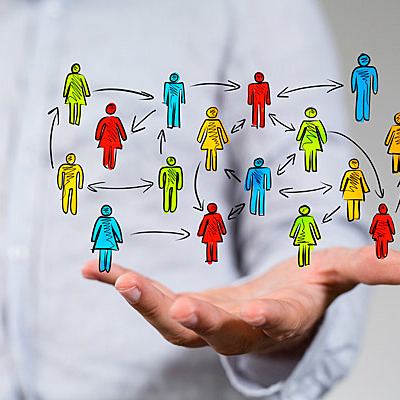 Timeline: DESARROLLO HISTÓRICO DEL APARECIMIENTO DE LOS GRUPOS