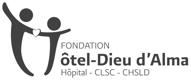 Fondation de l’Hôtel-Dieu