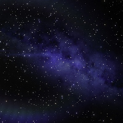 Timeline: El origen, la evolución y el fin del Universo.