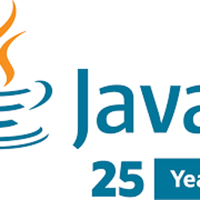 Timeline: Línea de tiempo de la evolución de java Samuel