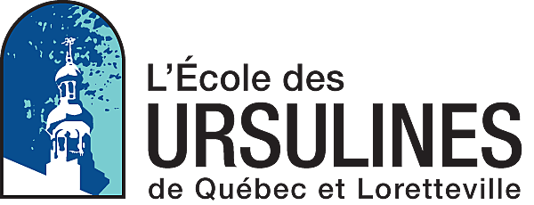 Fondation de l’École des Ursulines