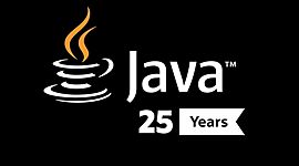 Timeline: Evolución de Java 1991-2020 By Martin V.