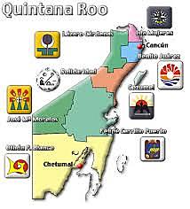 Primer Congreso Constituyente