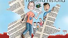 Timeline: HISTORIA DE LOS DERECHOS HUMANOS