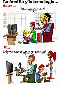 Problemáticas Humanismo Digital