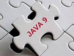 Java SE 9