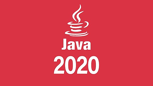 Quiz example. Java 17. Java 16. Java 16. Java 17.