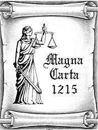 Carta Magna
