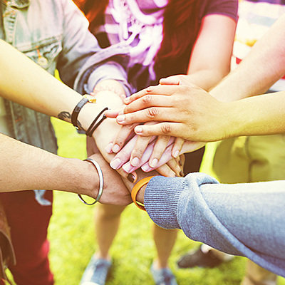 Timeline: POLITICA Y BIEN COMUN- Jhonatan Daniel Ocampo Ocampo