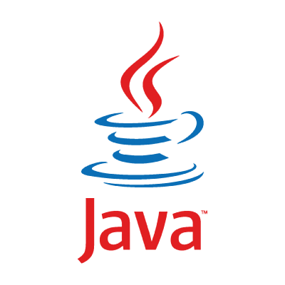 Timeline: Evolución del Java