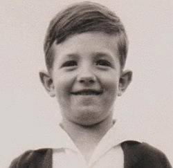 Interés por las matemáticas