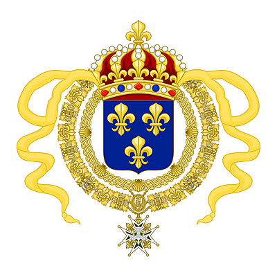 Timeline: Les événements marquants de la Nouvelle-France