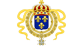 Timeline: Les événements marquants de la Nouvelle-France