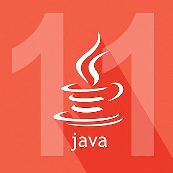 Java SE 11