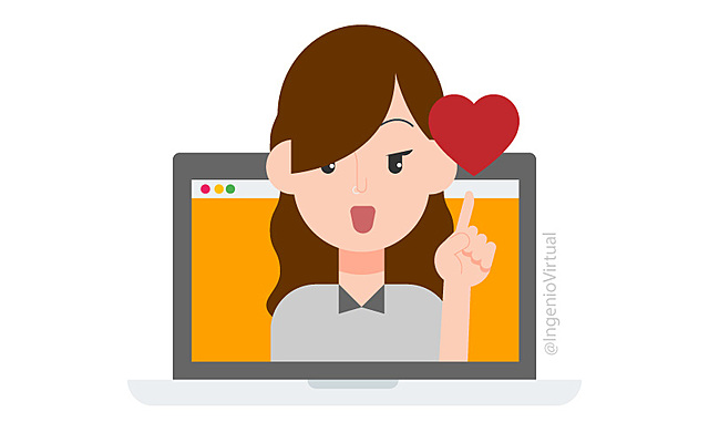 Conclusiones y recomendaciones