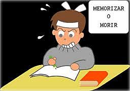 Análisis de la realidad en torno al problema identificado