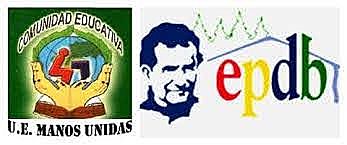 Diagnóstico Socio Participativo