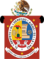 Ley Penal de Oaxaca