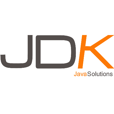 JDK 1.0