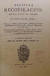 Proyecto de Código Civil en Jalisco