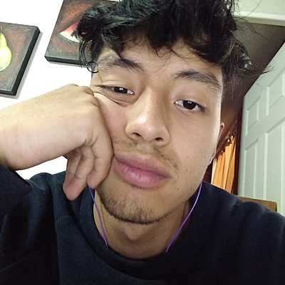 Timeline: Linea de vida