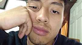 Timeline: Linea de vida