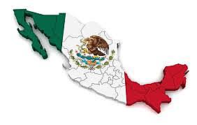 Restauración del Federalismo