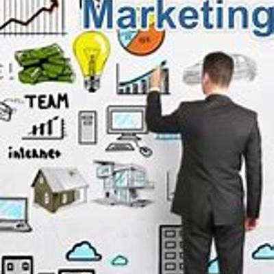 Timeline: EVOLUCIÓN DEL COMERCIO ELECTRÓNICO