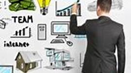 Timeline: EVOLUCIÓN DEL COMERCIO ELECTRÓNICO