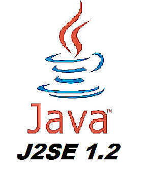 J2SE 1.2