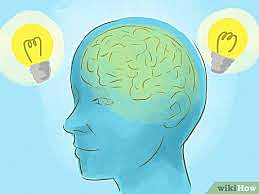 Tipo de estudios según el status social.