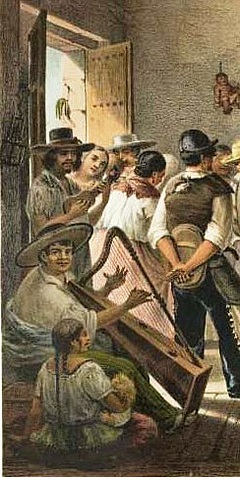 Decreto que declara que días deben tenerse como festivos y prohíbe la asistencia oficial a las funciones de la Iglesia