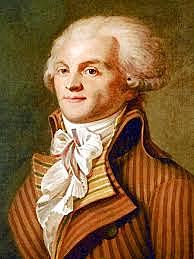 Robespierre