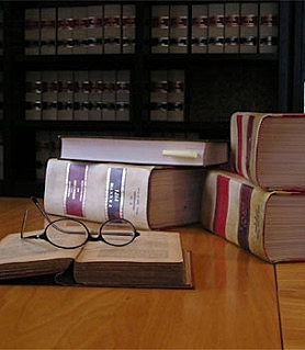 Código Procesal Civil