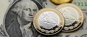 Queda establecida la Comisión de Cambios y Monedas, cuya principal facultad es administrar el fondo regulador de la circulación monetaria.