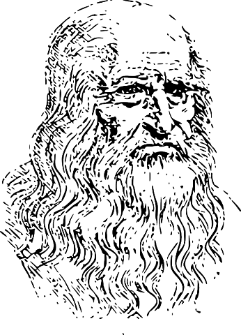 Principales Exponentes del Renacimiento